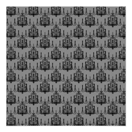 Elegant Eiffel Tower Paris Prom Invitations