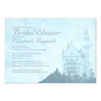 Storybook Bridal Shower Gifts on Zazzle