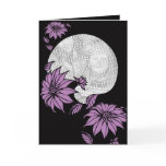 elegant FLORAL - cards by YourPhotoCards elegant FLORAL - cards