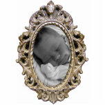 Photo Sculptures