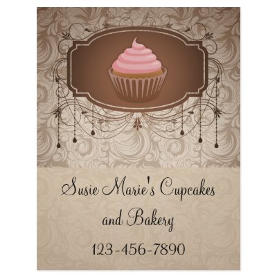 Confection Font