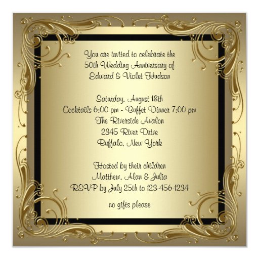 elegant-gold-50th-wedding-anniversary-party-invitation-zazzle