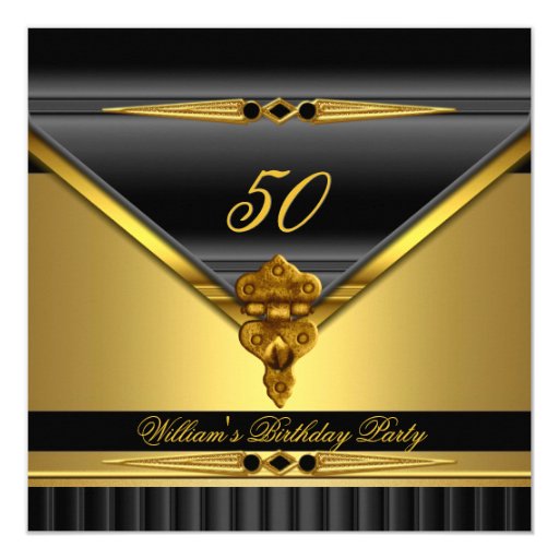 My Image 48