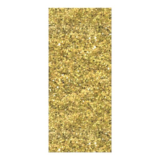 Elegant Gold Bow 50th Anniversary Party Custom Invite