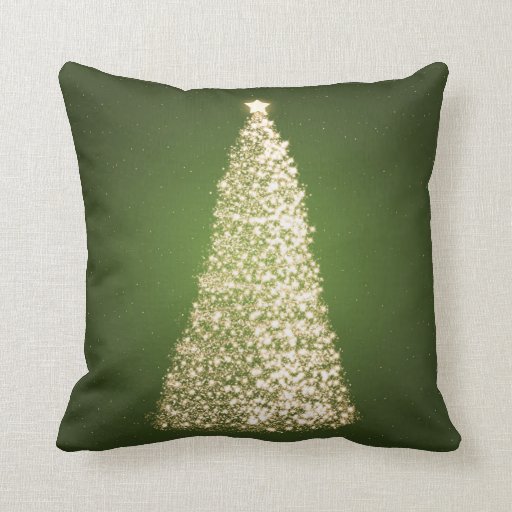 elegant christmas tree pillows elegant christmas tree elegant christmas tree pillows elegant christmas tree