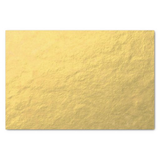 Handy image in printable gold foil paper Current image regarding printable gold foil paper