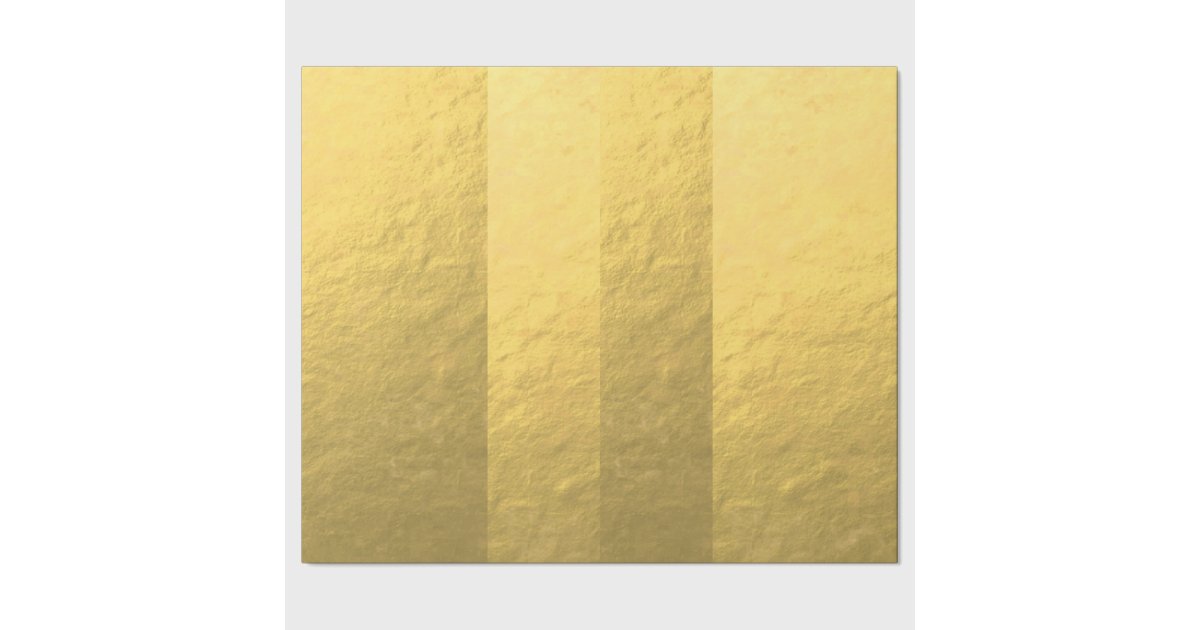 Dashing image intended for printable gold foil paper Unusual image inside printable gold foil paper