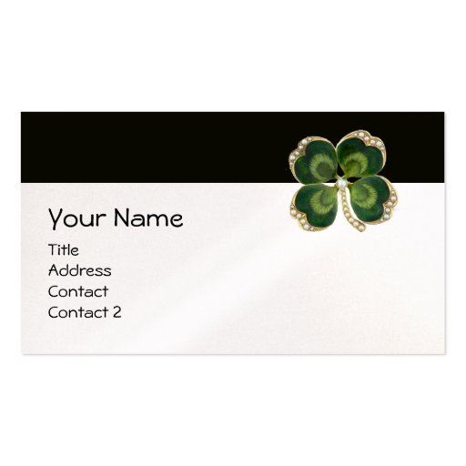 Golden green forex company