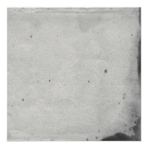 Elegant Gothic Bat Lace Posh Wedding Invitation