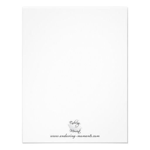 Elegant Graduation Party Invitations