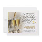  - Christmas invitations ready for you to customize and personalize for your upcoming Christmas event: Sizes  Available colors: white