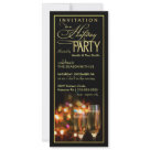  - Christmas invitations ready for you to customize and personalize for your upcoming Christmas event: Sizes  Available colors: white
