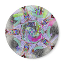 Elegant Inspiration magnets