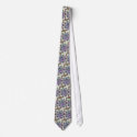 Elegant Inspiration ties by dndartstudio Elegant Inspiration ties