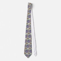 Elegant Inspiration ties