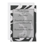 invitation, elegant invitation