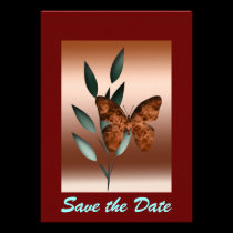 Elegant Invitation invitations