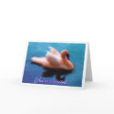 Elegant Invitation Card by pyrabird Elegant Invitation Card