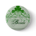 Elegant Irish button