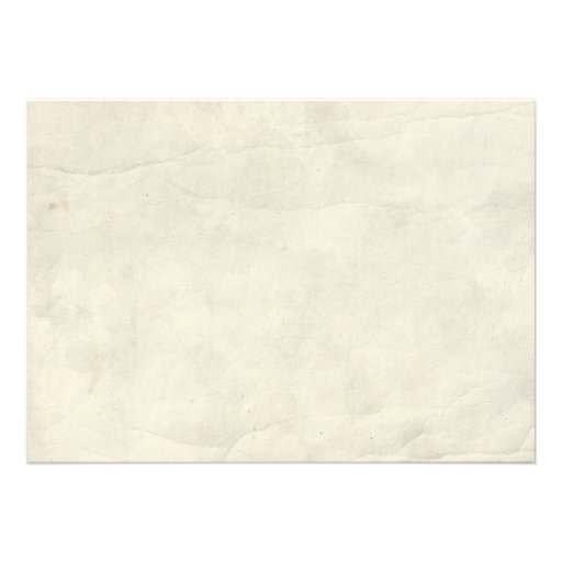 Elegant Iron Cross Wedding Invitations