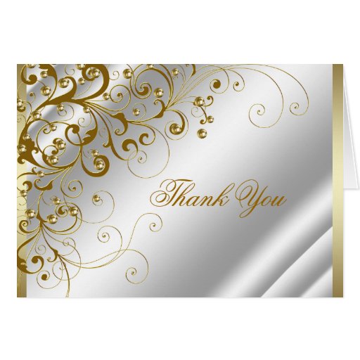 elegant_ivory_and_gold_thank_you_cards-r
