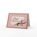 Elegant Lace Anniversary cards by RainbowCards Elegant Lace Anniversary cards