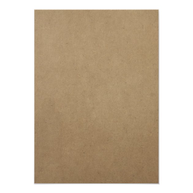 Elegant Lace Rustic Burlap String Retirement Party Card