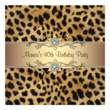 40th Birthday Party Favors on 40th Birthday Party Invitations  10 000  40th Birthday Party