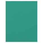 Elegant light green octagonal pattern on rough gre flyer design