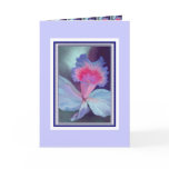 cards, arts, design, fashion, digital art, digital
