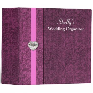 Unique Wedding Organizer diy create your own unique wedding planner organizer Unique Wedding Organizer diy create your own unique wedding planner organizer