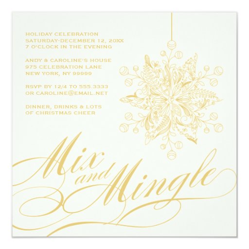 elegant_mix_mingle_holiday_party_invitation rc790ac02866b4a1199ea34f7633f21fa_zk9yv_512