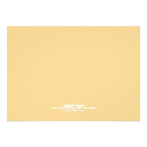 Elegant Modern Mother's Day Celebration Brunch Custom Announcements