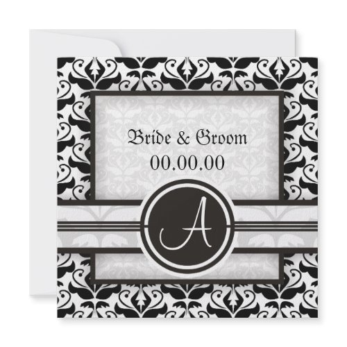 Featured Store – August 8, 2010 – Stunningly Stylish Designs by Zazzleproducts1