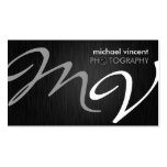 elegant, black, fiber, photography, monogram,