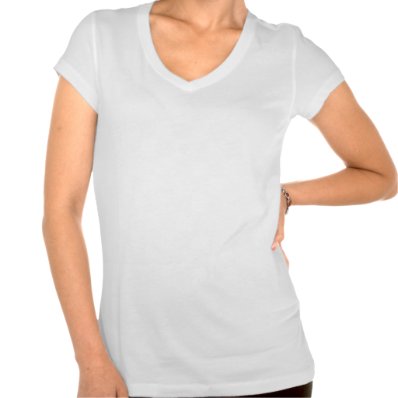 Elegant Mother of the Bride T-shirt