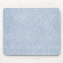 elegant mousepads