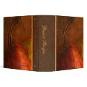 Thumbnail image for Get cooking with gorgeous custom recipe binders! Psst! On sale this week only!