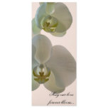 orchid wedding, wedding program, wedding, orchid,