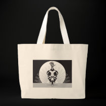 Elegant Peacock bags