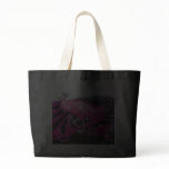 ELEGANT PEACOCK IN PINK,FUCHSIA ,BLACK bags