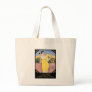 Elegant Perfume Tote Bags Elegant Perfume Tote Bags