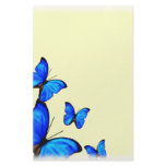 Elegant Personal Stationery