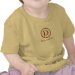 Infant T-Shirt