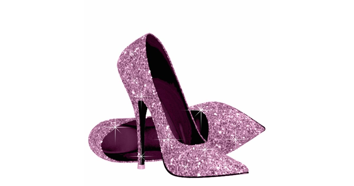 High Heel Shoe Padding High Heel Shoe Padding