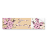 flower, flowers, floral, florals, orchid, orchids,
