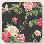 rose, roses, flowers, flower, floral, floral