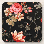 rose, roses, flowers, flower, floral, floral