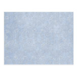elegant post cards