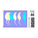 Elegant Rats Postage postage by rattycorner Elegant Rats Postage postage